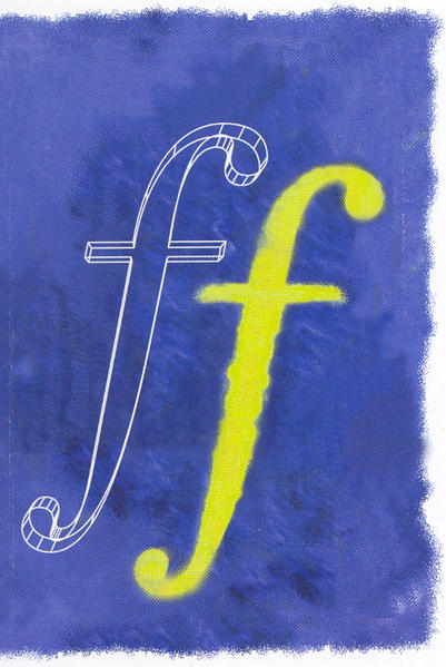 France Forum Calvados