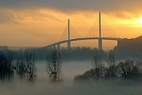 Pont Normandie Union